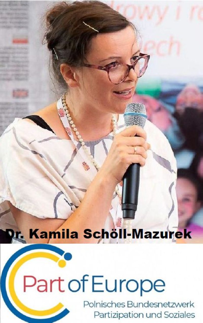 DrKScholl-Mazurek